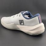 Fila Fire Ace Women's Tennis Sneakers