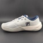 Fila Fire Ace Women's Tennis Sneakers