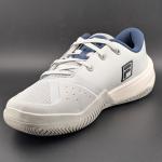 Fila Fire Ace Women's Tennis Sneakers