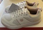 Wilson Pickle Pro Women's Pickleball Shoe Size 7