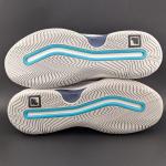 Fila Fire Ace Women's Tennis Sneakers