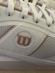 Wilson Pickle Pro Women's Pickleball Shoe - Size 9