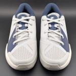 Fila Fire Ace Women's Tennis Sneakers