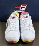 Fila Women's Double Bounce 3 Sneakers