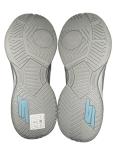 Skechers Women's Viper Court Smash Pickleball Sneaker