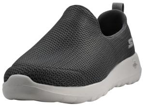 Skechers Men's Go Walk Max Air Mesh Sneakers