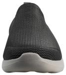 Skechers Men's Go Walk Max Air Mesh Sneakers