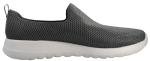 Skechers Men's Go Walk Max Air Mesh Sneakers
