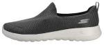 Skechers Men's Go Walk Max Air Mesh Sneakers
