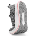 Feethit Men's Lightweight Slip-On Walking Sneakers