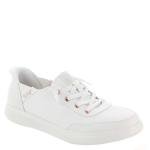 Skechers Women's Cute B Cute Trainers in White