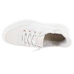 Skechers Women's Cute B Cute Trainers in White