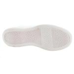 Skechers Women's Cute B Cute Trainers in White