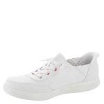Skechers Women's Cute B Cute Trainers in White