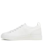 Vionic Women's Winny Knit Casual Sneakers