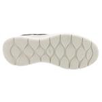 Skechers Women's Go Walk Flex Slip-On Sneakers