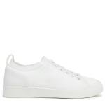 Vionic Women's Winny Knit Casual Sneakers