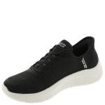 Skechers Women's Go Walk Flex Slip-On Sneakers
