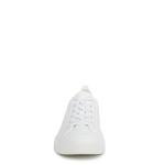 Vionic Women's Winny Knit Casual Sneakers