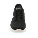 Skechers Women's Go Walk Flex Slip-On Sneakers