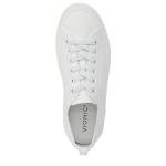 Vionic Women's Winny Knit Casual Sneakers