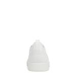 Vionic Women's Winny Knit Casual Sneakers