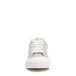 Rocket Dog Women's Cheery Light Grey Sneakers