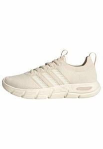 adidas Cloudfoam Flex Slounge Sneakers for Women