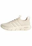 adidas Cloudfoam Flex Slounge Sneakers for Women