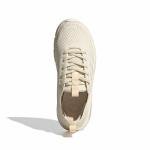 adidas Cloudfoam Flex Slounge Sneakers for Women
