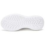 PPQ Women’s Slip-On Memory Foam Sneakers 8.5