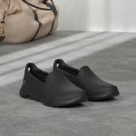 Skechers Women's Go Walk 5 Sneaker - Black