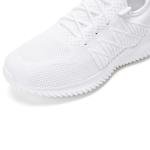 PPQ Women’s Slip-On Memory Foam Sneakers 8.5