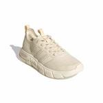 adidas Cloudfoam Flex Slounge Sneakers for Women