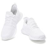 PPQ Women’s Slip-On Memory Foam Sneakers 8.5