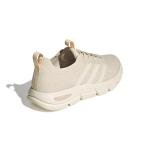 adidas Cloudfoam Flex Slounge Sneakers for Women