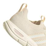 adidas Cloudfoam Flex Slounge Sneakers for Women