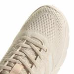 adidas Cloudfoam Flex Slounge Sneakers for Women