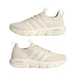 adidas Cloudfoam Flex Slounge Sneakers for Women