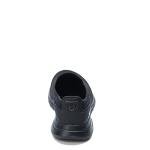Skechers Women's Go Walk 5 Sneaker - Black