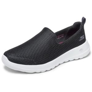 Skechers Go Walk Joy Women's Slip-On Sneakers