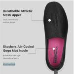 Skechers Go Walk Joy Women's Slip-On Sneakers