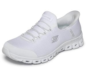 Skechers Women's Slip-Ins Sport Active Glide-Step