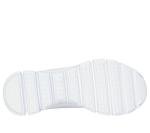 Skechers Women's Slip-Ins Sport Active Glide-Step