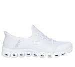 Skechers Women's Slip-Ins Sport Active Glide-Step