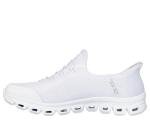 Skechers Women's Slip-Ins Sport Active Glide-Step