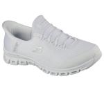 Skechers Women's Slip-Ins Sport Active Glide-Step