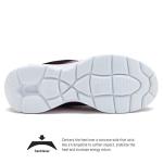 Avia Junction Women's Slip-On Sneakers - Comfy & Breathable