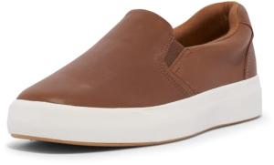 Keds Women’s Slip On Sneakers for Easy Style