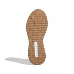 Adidas Women's X_PLR Path Sneakers, White/Black